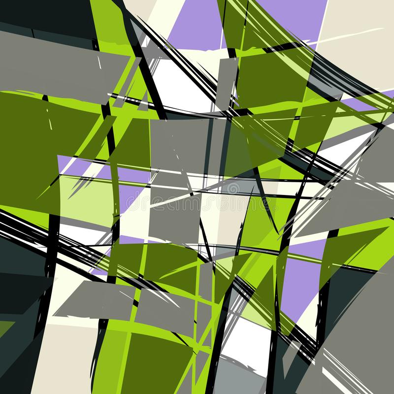 “三亿体育”国内首例逆向物流模式诞生(图3) 三亿体育