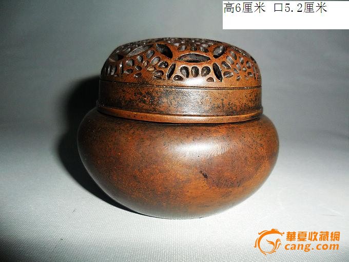 《痛苦地狱》今日正式上线 发售预告片公布-三亿体育手机版(图2) 三亿体育官网