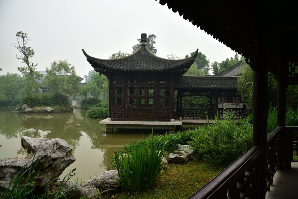 “三亿体育”国内首例逆向物流模式诞生(图1) 三亿体育手机版