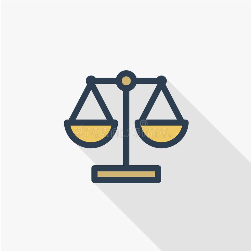 河南中原工程集团公司多项举措促企业发展【三亿体育官网】(图1) 三亿体育手机版