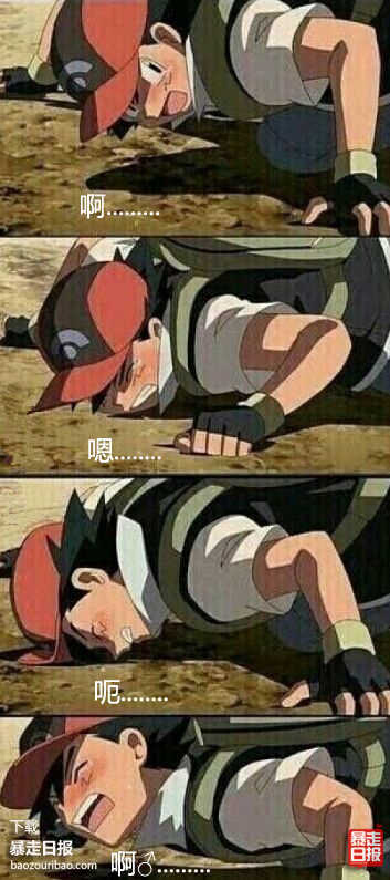 《痛苦地狱》今日正式上线 发售预告片公布-三亿体育手机版(图1) 三亿体育手机版