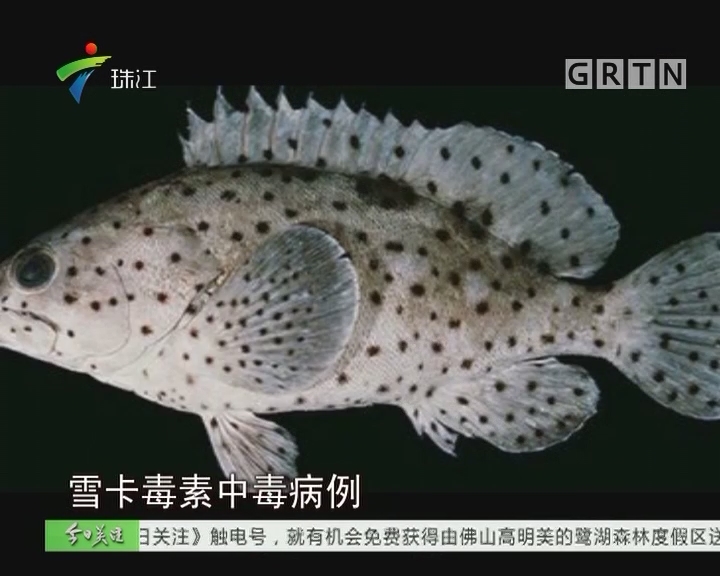 准备弃考的人说消防工程师证书没有用!_三亿体育(图6) 三亿体育官网