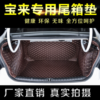 三亿体育官网|长租公寓折戟?顺丰旗下公寓业务负责人被爆调岗(图1) 三亿体育官网