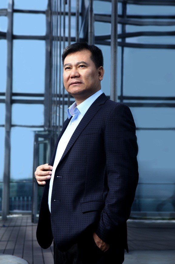 三亿体育官网|长租公寓折戟?顺丰旗下公寓业务负责人被爆调岗(图2) 三亿体育