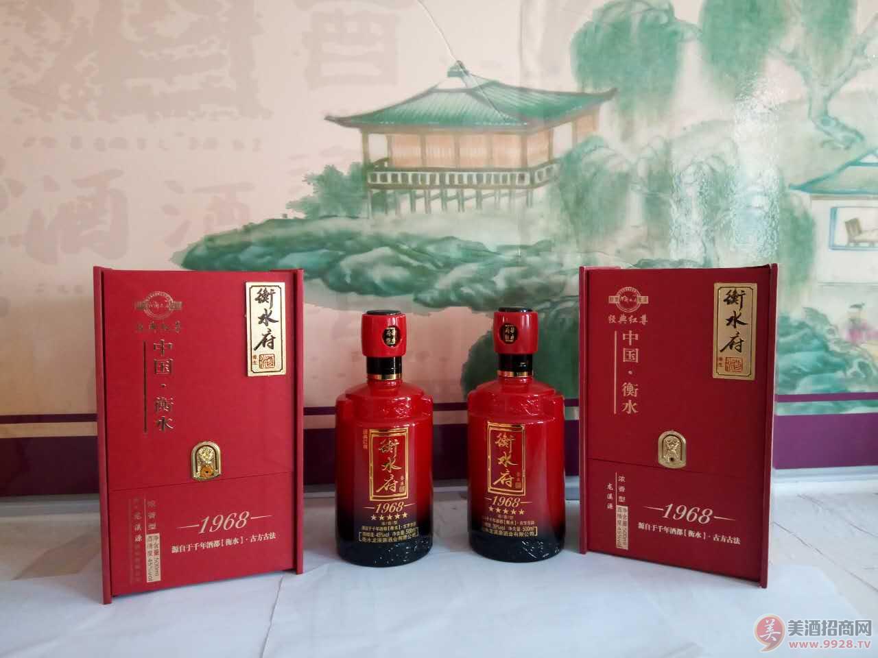 三亿体育|
中国最难考的顶尖大学有哪些?(图2) 三亿体育手机版