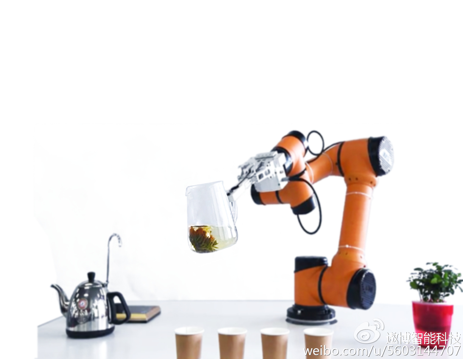 三亿体育手机版-文字冒险游戏《方根书简》登陆Steam 支持中文(图4) 三亿体育官网