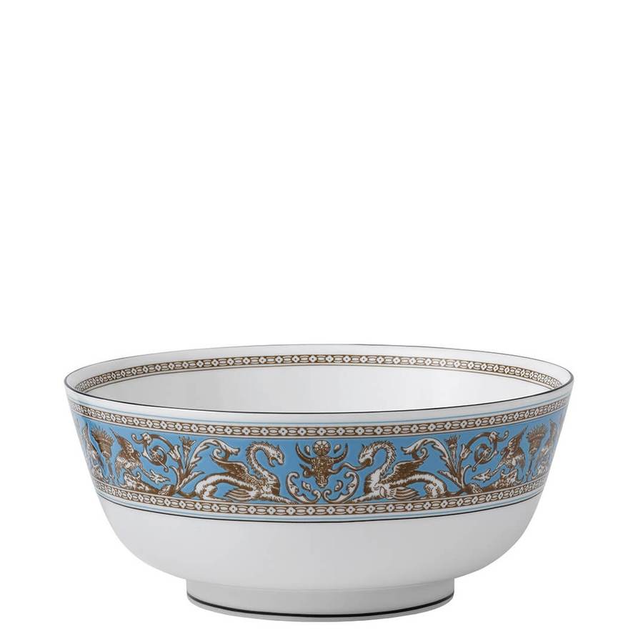 《神舞幻想》今日预售开启 吉克隽逸演绎品牌曲_三亿体育手机版(图3) 三亿体育手机版