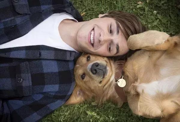 【三亿体育官网】为了一线的尊严总裁追究值得点赞(图1) 三亿体育