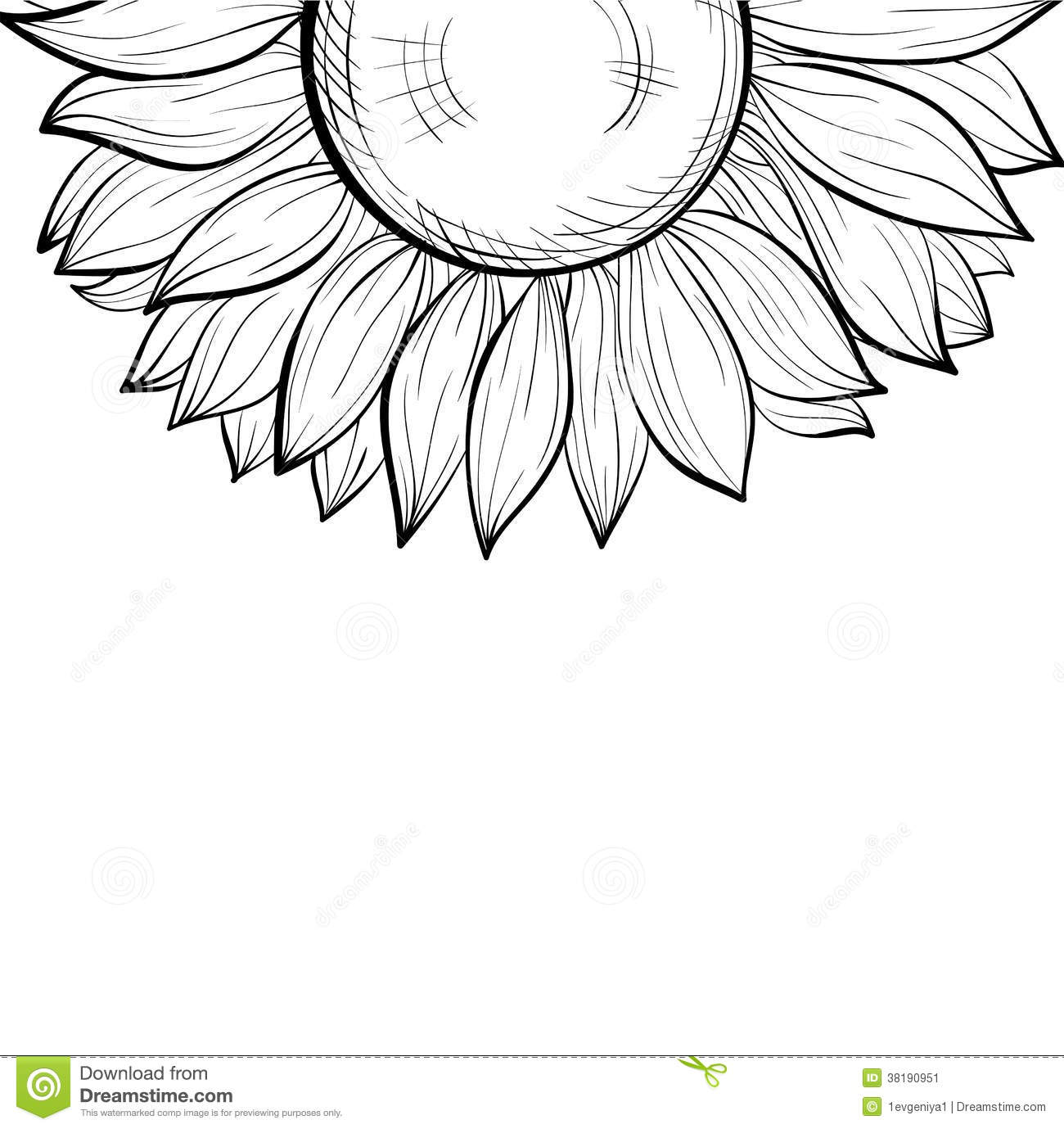 三亿体育手机版_湖南双峰:为3000余口山塘“洗胃”(图1) 三亿体育手机版