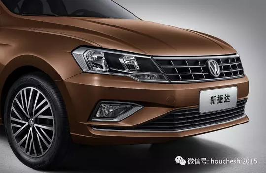 武陟第一河务局扎实开展“结千村、访万户、解民忧、帮民富”活动‘三亿体育’(图1) 三亿体育官网