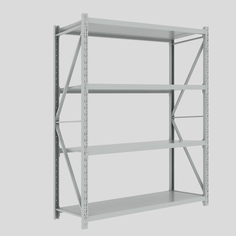 仍有玩家为永不上线的《光环Online》制作MOD‘三亿体育’(图1) 三亿体育