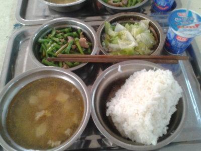 三亿体育官网|京东欲隐退 1号店将偷袭(图1) 三亿体育官网