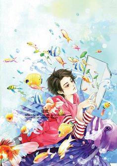 三亿体育官网|京东欲隐退 1号店将偷袭(图3) 三亿体育