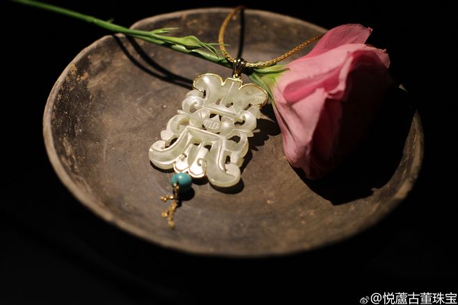 【三亿体育官网】濮阳第一河务局“廉政”活动效果好(图1) 三亿体育手机版