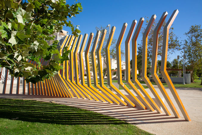 长春全面完成2015年农村饮水安全建设:三亿体育官网(图1) 三亿体育