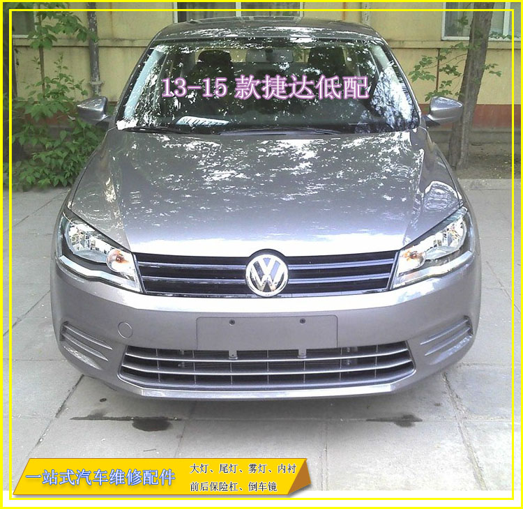 三亿体育手机版-四川广安:守一江碧水护一片蓝天(图2) 三亿体育手机版