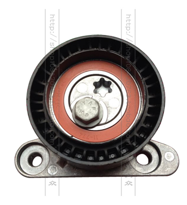 【三亿体育官网】濮阳第一河务局“廉政”活动效果好(图3) 三亿体育手机版