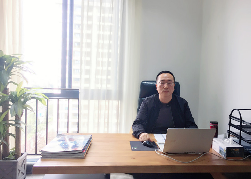 我国物联网发展驶入快车道-三亿体育(图1) 三亿体育手机版