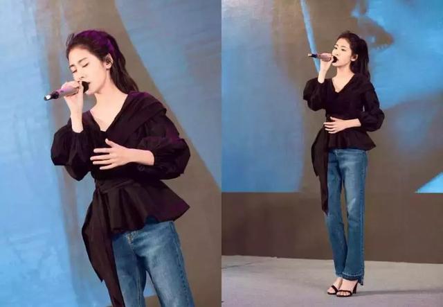 长春全面完成2015年农村饮水安全建设:三亿体育官网(图2) 三亿体育