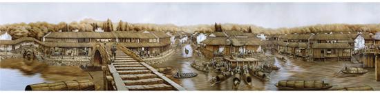 【三亿体育官网】濮阳第一河务局“廉政”活动效果好(图2) 三亿体育官网