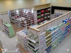 三亿体育手机版:大神用虚幻4引擎重制《全境封锁》 画面惊艳(图2) 三亿体育