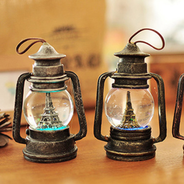 三亿体育手机版:大神用虚幻4引擎重制《全境封锁》 画面惊艳(图3) 三亿体育