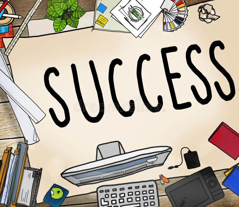 三亿体育官网|像素风暴力游戏《俄国母亲洒热血》9月5日发售(图2) 三亿体育官网