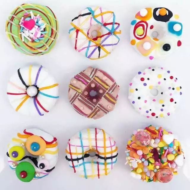 “三亿体育”合金装备5幻痛发售日期正式公布 全新特性一览(图2) 三亿体育手机版