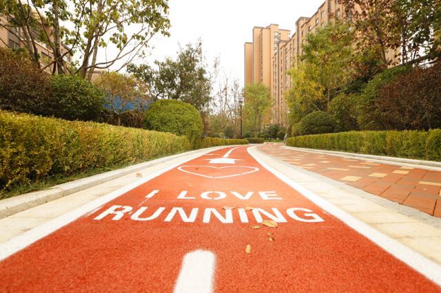 三亿体育官网|冰雪阻路寄递不停(图1) 三亿体育手机版