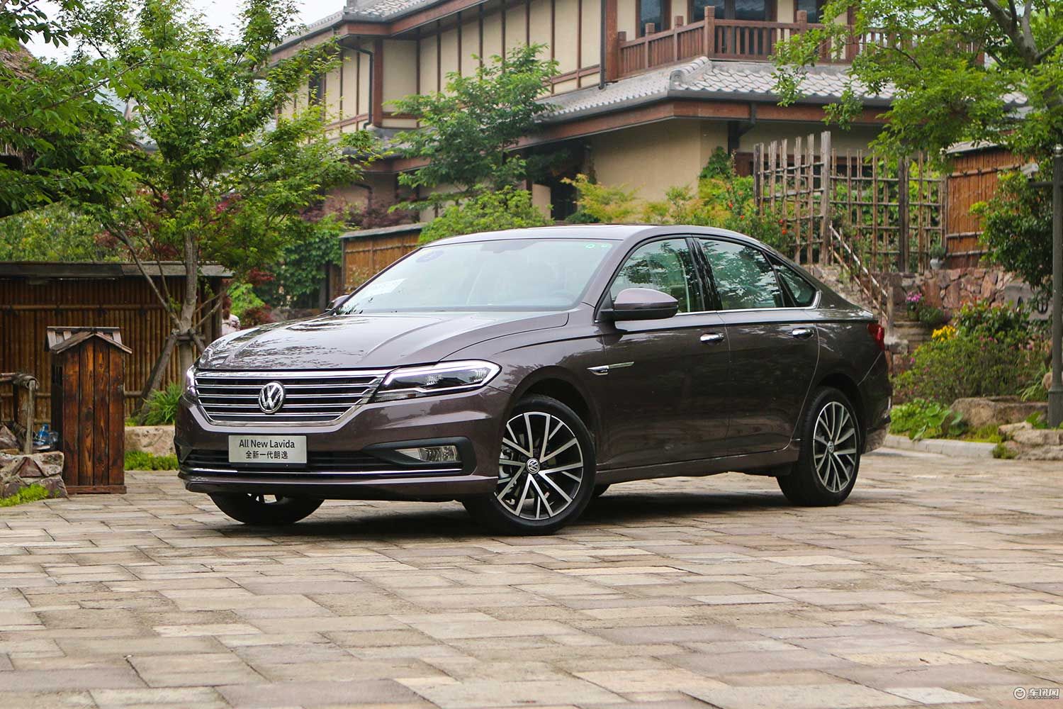 国家地下水监测工程内蒙古巴彦淖尔标段钻井工程提前完工:三亿体育官网(图3) 三亿体育官网