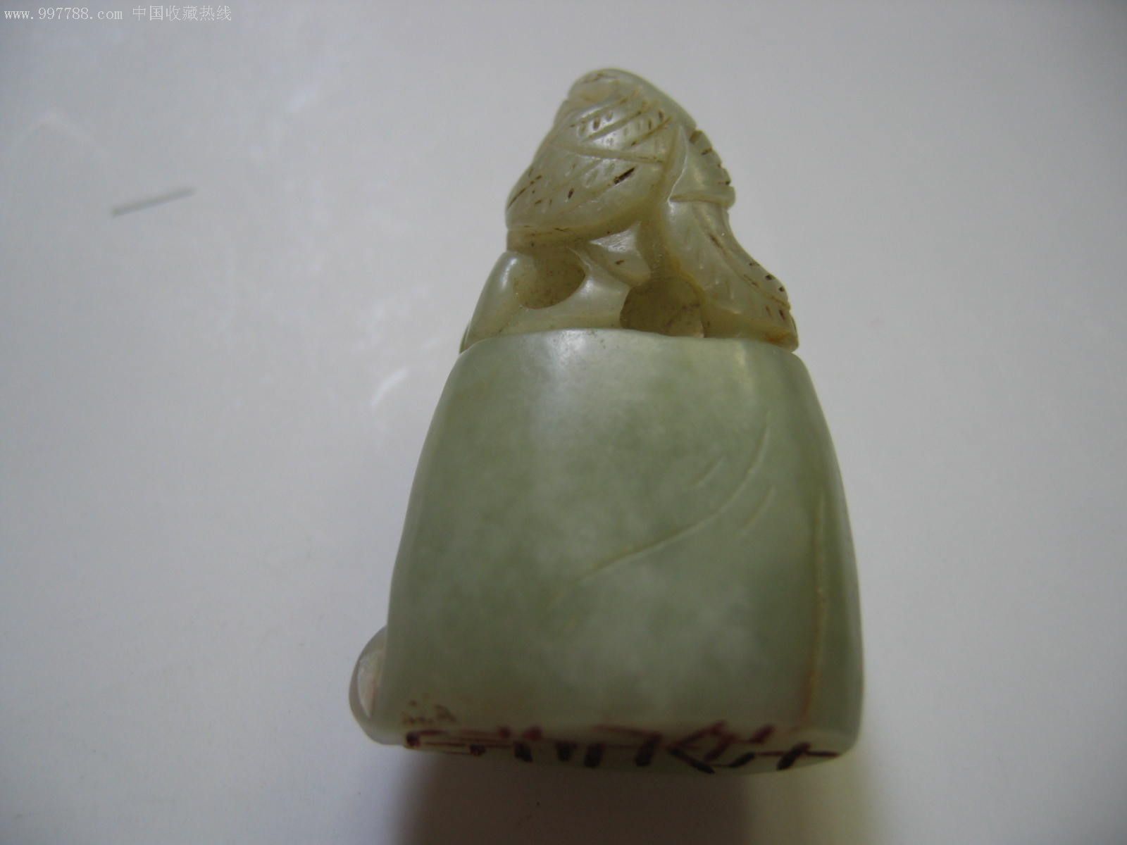 国家地下水监测工程内蒙古巴彦淖尔标段钻井工程提前完工:三亿体育官网(图1) 三亿体育手机版