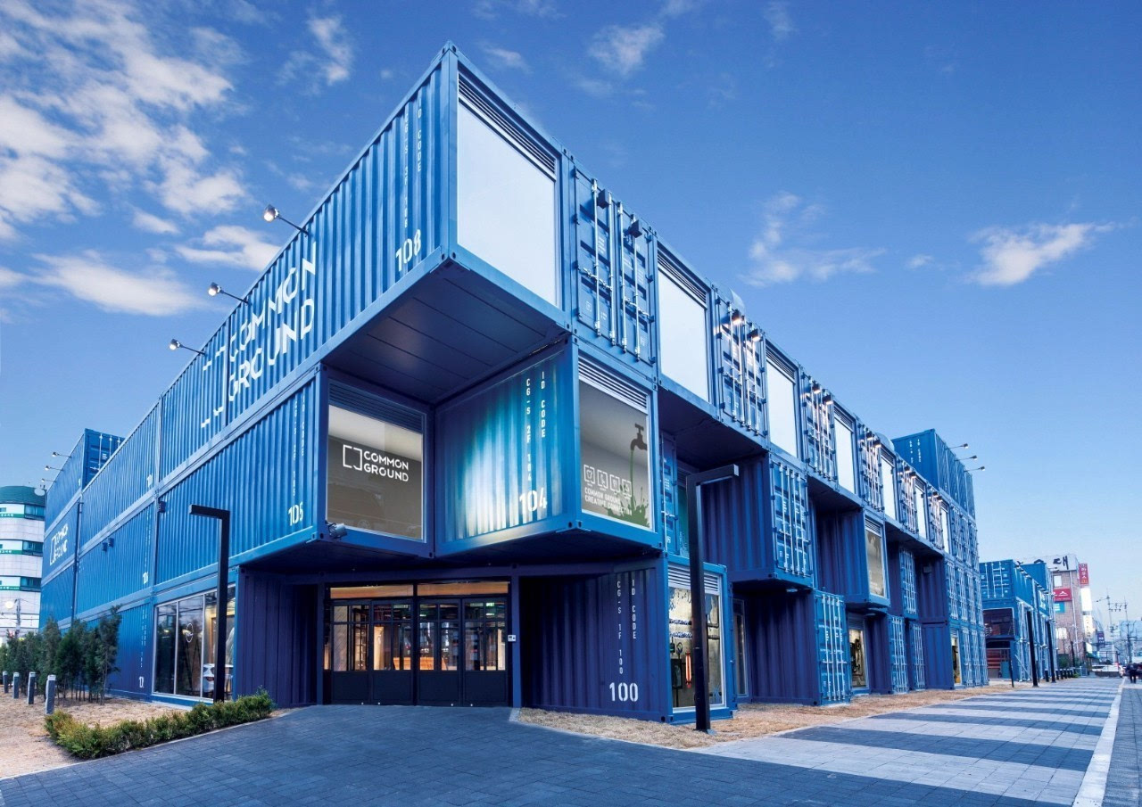 濮阳第二机动抢险队实施封闭式训练‘三亿体育’(图2) 三亿体育手机版