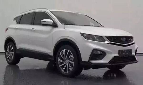 江西上下联动清江清湖行动取得实效【三亿体育】(图1) 三亿体育