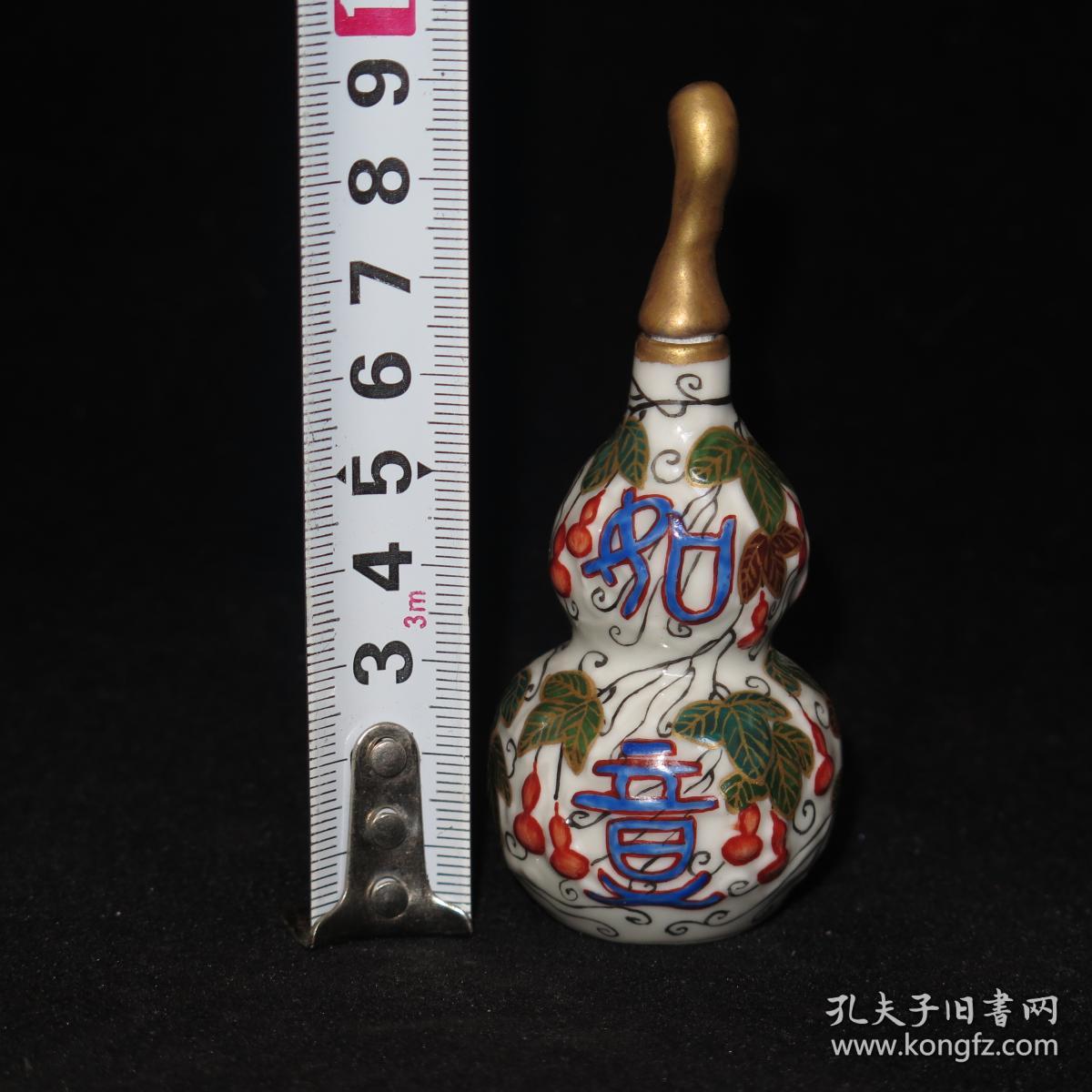 ‘三亿体育’突破“最后一公里”瓶颈的13种方案(图2) 三亿体育