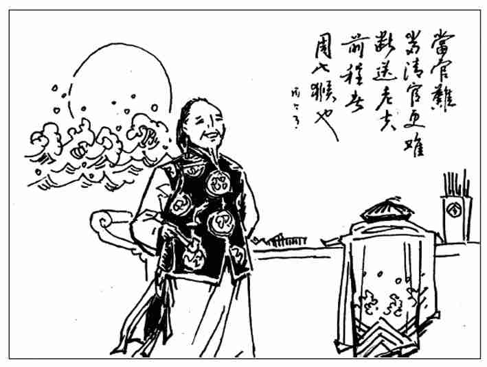 《你好 邻居》Beta测试开启 预购游戏即可获得资格‘三亿体育’(图1) 三亿体育手机版