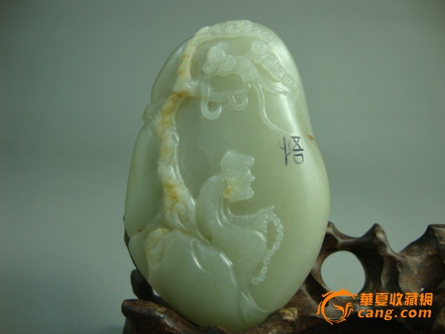 ‘三亿体育’突破“最后一公里”瓶颈的13种方案(图1) 三亿体育手机版