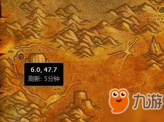 【三亿体育手机版】血统纯正 《尼尔:机械纪元》PC版仍由白金负责(图1) 三亿体育手机版