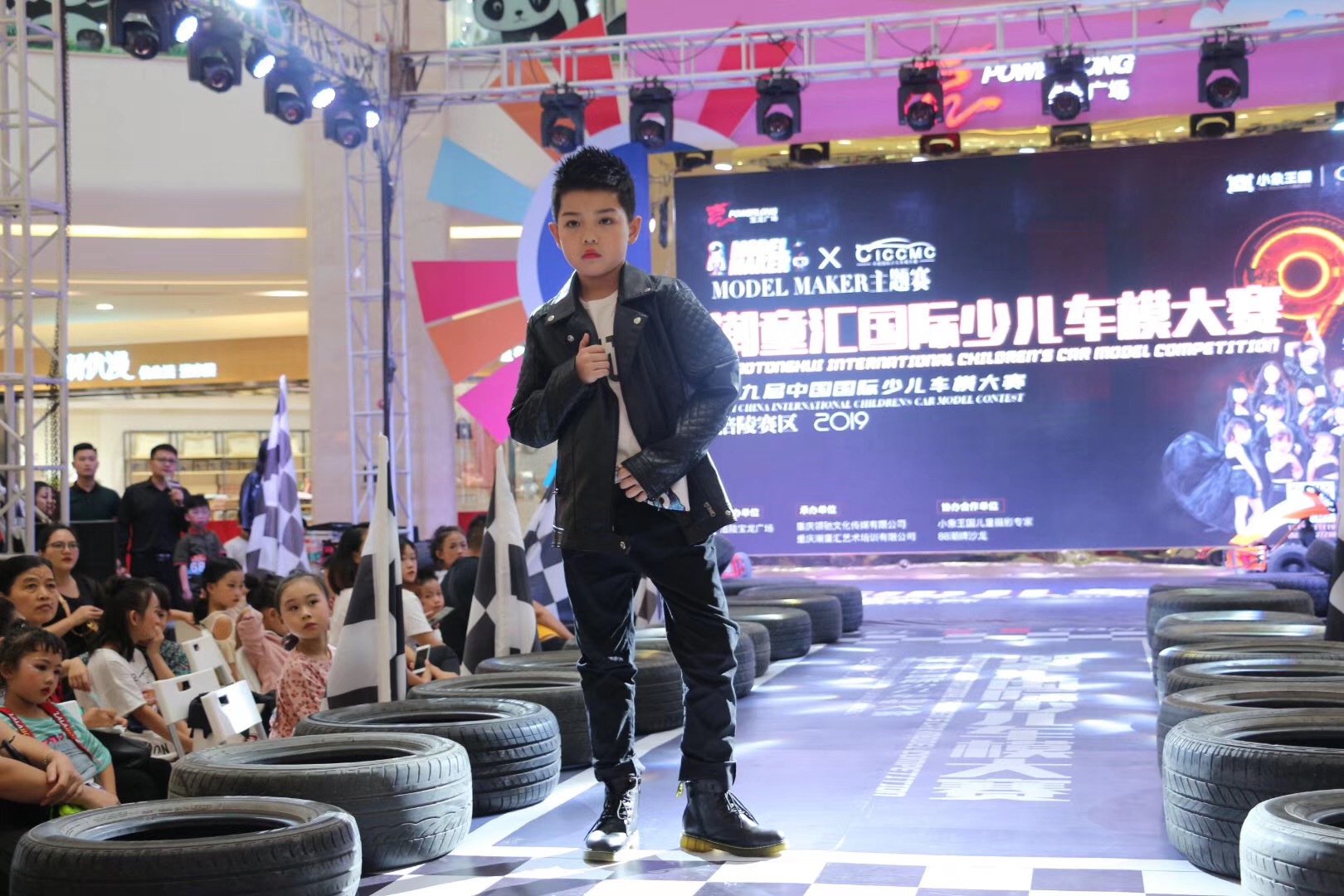 《战争机器4》5月更新详情 加入两张全新地图【三亿体育手机版】(图1) 三亿体育官网