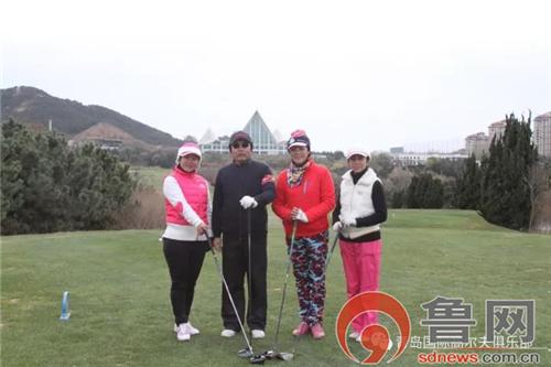 【三亿体育官网】如何处理快递外包装?(图1) 三亿体育官网