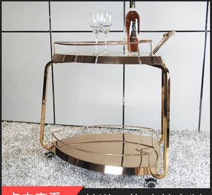 ‘三亿体育’国家邮政局:9月份邮政业消费者申诉量约15万件(图1) 三亿体育官网