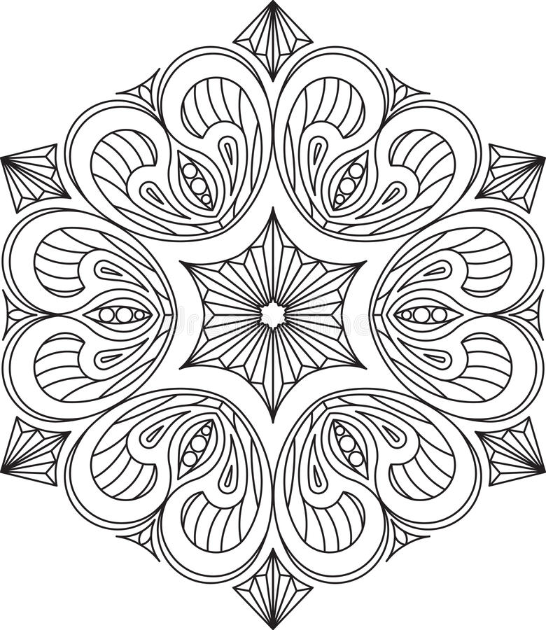 《怪物猎人世界》或推出国行版 你想重新开档吗?_三亿体育(图1) 三亿体育官网