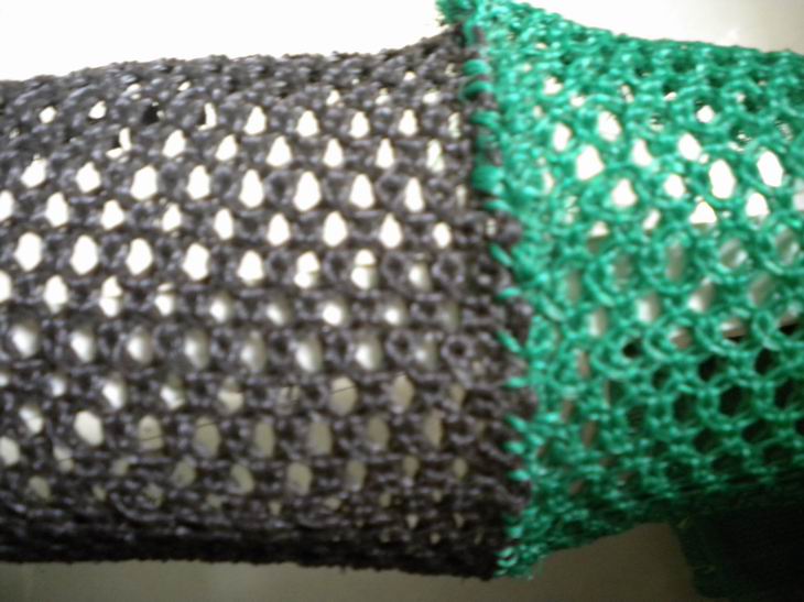 三亿体育手机版:《寒霜朋克》公布游戏新演示 建造赛博朋克城市(图4) 三亿体育