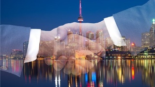 《怪物猎人世界》或推出国行版 你想重新开档吗?_三亿体育(图2) 三亿体育手机版