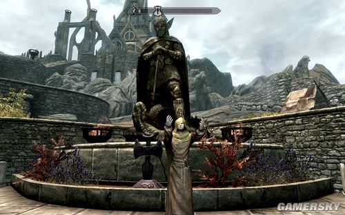 三亿体育官网:成都水务值守面对面政风行风直播热线(图3) 三亿体育