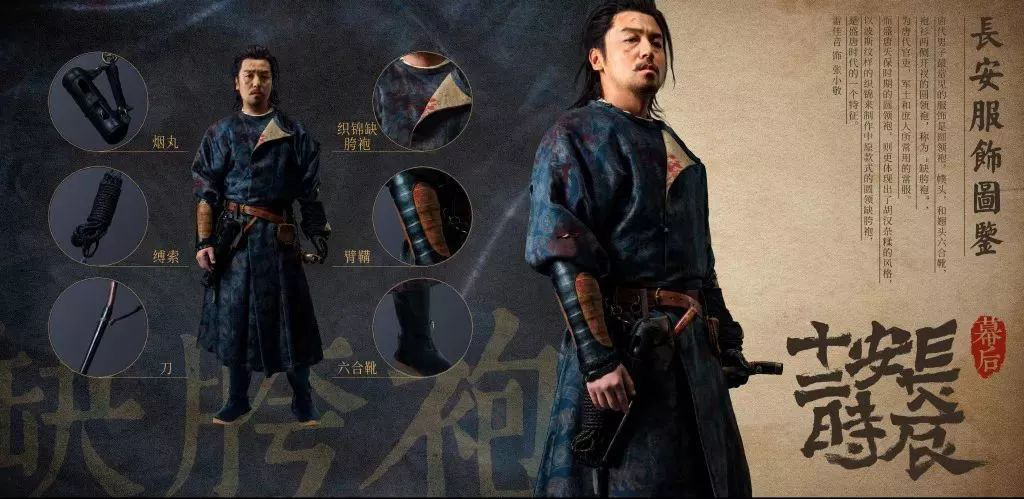 三亿体育官网:成都水务值守面对面政风行风直播热线(图2) 三亿体育官网