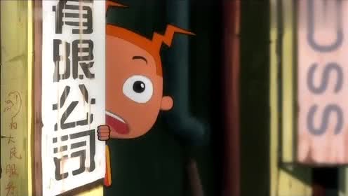 三亿体育_中邮航做生鲜快递了!新疆哈密瓜可空降全国(图1) 三亿体育