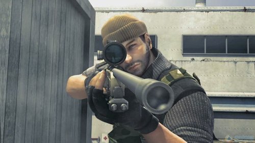 三亿体育-众多快递企业借助电子商务踏上新一轮淘金之旅(图1) 三亿体育官网