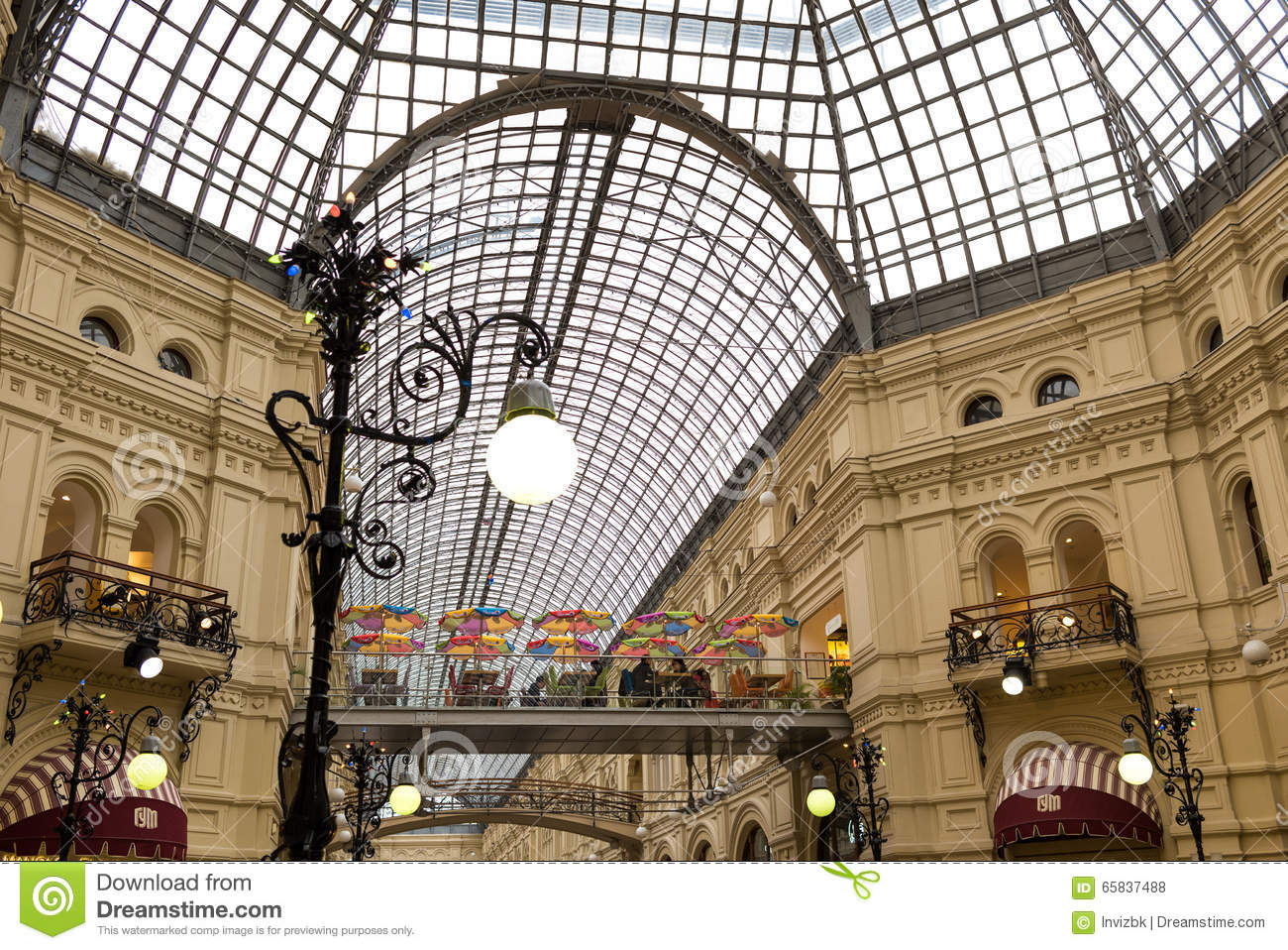 前LOL团队新作《无畏(Dauntless)》新预告公布【三亿体育】(图2) 三亿体育官网