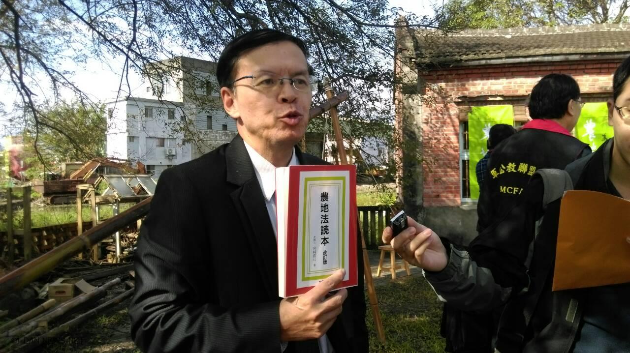 三亿体育-NBA2K16加入04森林狼和07骑士 扛着球队前进的巨人(图1) 三亿体育手机版