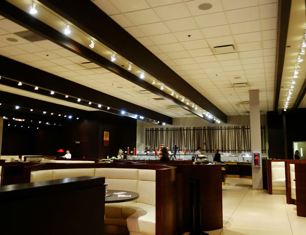 前LOL团队新作《无畏(Dauntless)》新预告公布【三亿体育】(图1) 三亿体育官网